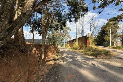 Foto 29 do(a) Terreno false à venda em Bom Retiro, Bragança Paulista