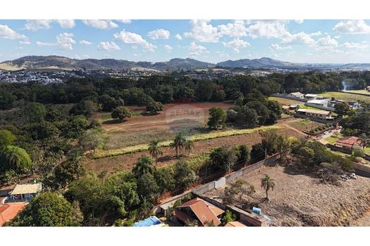 Foto 30 do(a) Terreno false à venda em Bom Retiro, Bragança Paulista