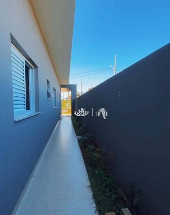 Foto 14 do(a) Casa em Condomínio de 3 quartos à venda em Jardim Morumbi, Londrina