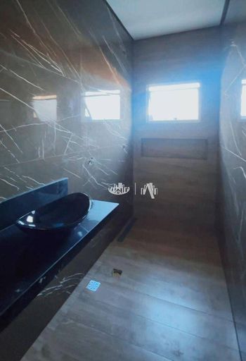 Foto 18 do(a) Casa em Condomínio de 3 quartos à venda em Jardim Morumbi, Londrina