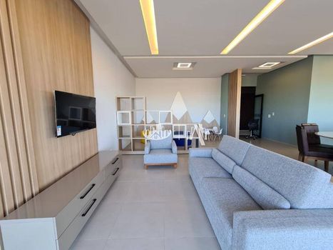 Foto 20 do(a) Casa em Condomínio de 3 quartos à venda em Jardim Morumbi, Londrina