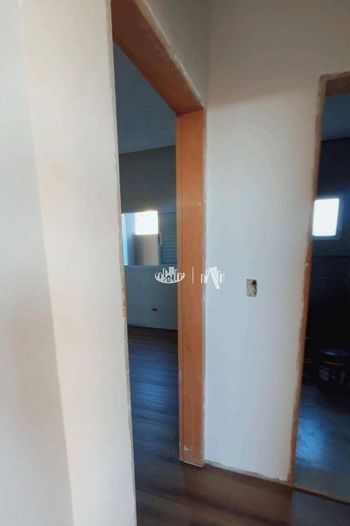 Foto 11 do(a) Casa em Condomínio de 3 quartos à venda em Jardim Morumbi, Londrina