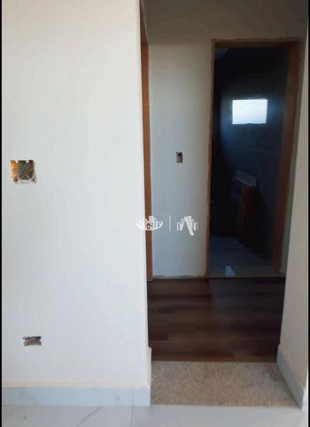 Foto 12 do(a) Casa em Condomínio de 3 quartos à venda em Jardim Morumbi, Londrina