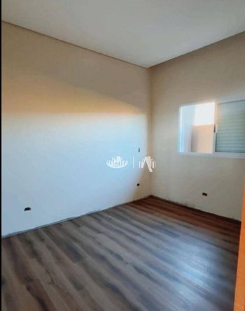 Foto 8 do(a) Casa em Condomínio de 3 quartos à venda em Jardim Morumbi, Londrina