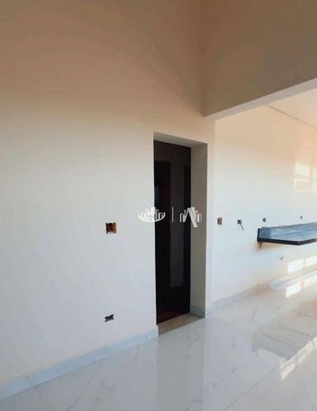 Foto 13 do(a) Casa em Condomínio de 3 quartos à venda em Jardim Morumbi, Londrina