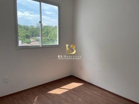 Foto 6 do(a) Apartamento de 2 quartos à venda em Maria Paula, São Gonçalo
