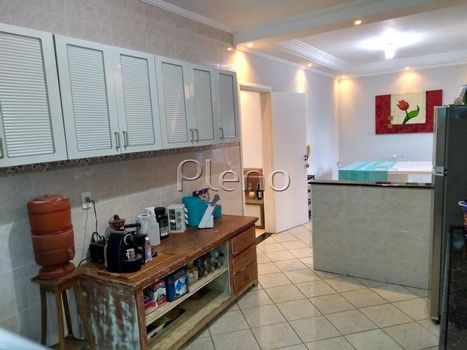 Foto 13 do(a) Casa em Condomínio false à venda em Loteamento Residencial Ana Carolina, Valinhos