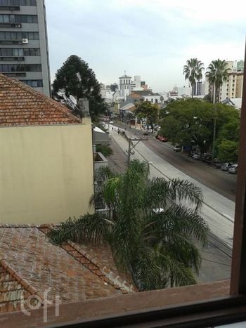 Foto 6 do(a) Apartamento de 3 quartos à venda em Petrópolis, Porto Alegre