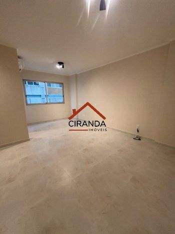 Foto 2 do(a) Kitnet / JK / Studio de 1 quartos para alugar em Consolação, São Paulo