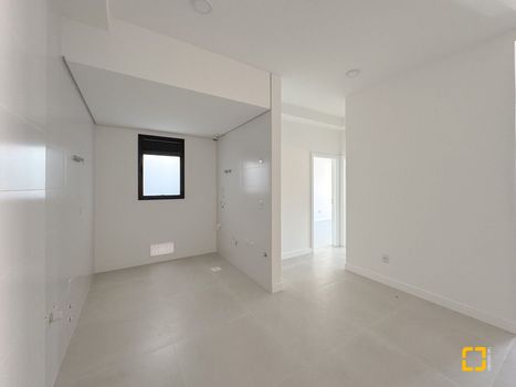 Foto 10 do(a) Apartamento de 2 quartos à venda em Santo Antônio de Lisboa, Florianópolis