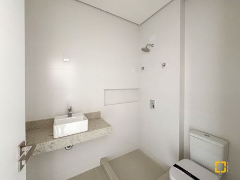 Foto 14 do(a) Apartamento de 2 quartos à venda em Santo Antônio de Lisboa, Florianópolis