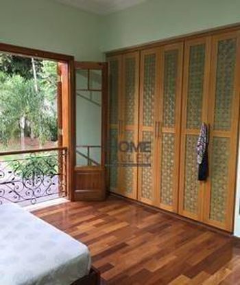 Foto 10 do(a) Casa em Condomínio de 4 quartos à venda em Chácaras Silvania, Valinhos