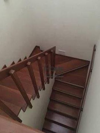 Foto 9 do(a) Casa em Condomínio de 4 quartos à venda em Chácaras Silvania, Valinhos