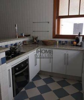 Foto 8 do(a) Casa em Condomínio de 4 quartos à venda em Chácaras Silvania, Valinhos
