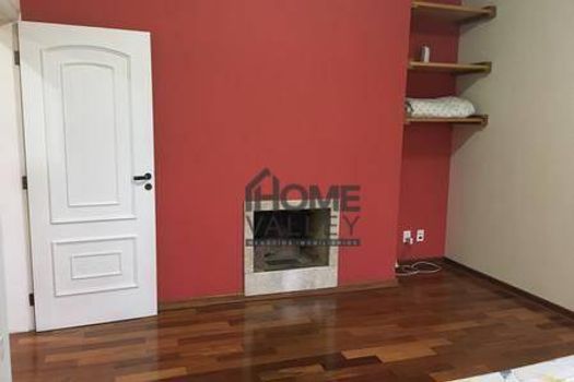Foto 6 do(a) Casa em Condomínio de 4 quartos à venda em Chácaras Silvania, Valinhos