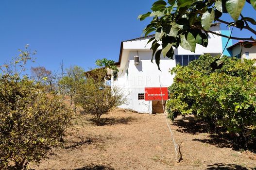 Foto 26 do(a) Casa de 3 quartos à venda em Setor Habitacional Jardim Botânico, Brasília