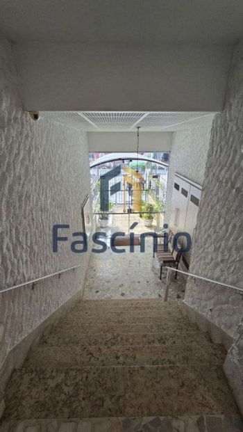 Foto 7 do(a) Apartamento de 2 quartos à venda em Indianópolis, São Paulo
