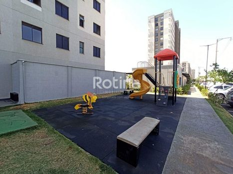 Foto 13 do(a) Apartamento de 2 quartos à venda em Grand Ville, Uberlândia