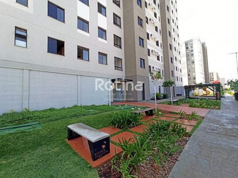 Foto 11 do(a) Apartamento de 2 quartos à venda em Grand Ville, Uberlândia