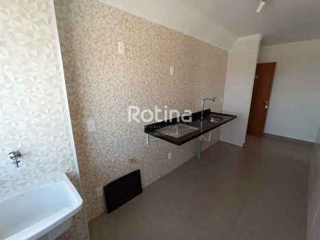 Foto 5 do(a) Apartamento de 2 quartos à venda em Grand Ville, Uberlândia