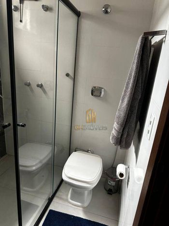 Foto 30 do(a) Casa em Condomínio de 3 quartos à venda em Jardim Atlântico, Goiânia