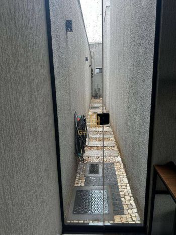 Foto 25 do(a) Casa em Condomínio de 3 quartos à venda em Jardim Atlântico, Goiânia