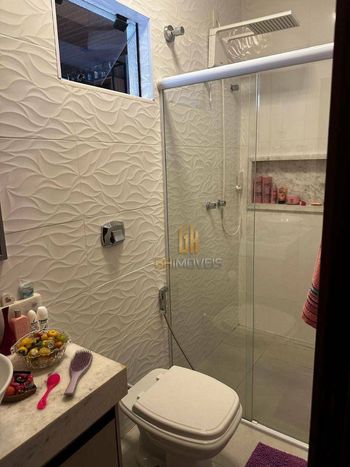 Foto 37 do(a) Casa em Condomínio de 3 quartos à venda em Jardim Atlântico, Goiânia