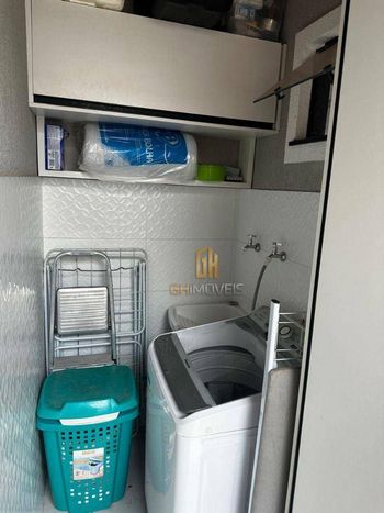 Foto 24 do(a) Casa em Condomínio de 3 quartos à venda em Jardim Atlântico, Goiânia