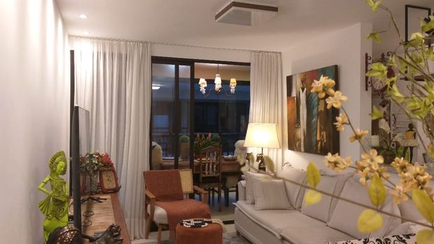 Foto 13 do(a) Cobertura de 3 quartos à venda em Itaipava, Petrópolis