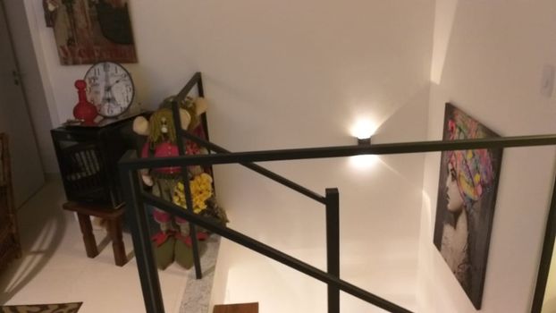 Foto 20 do(a) Cobertura de 3 quartos à venda em Itaipava, Petrópolis