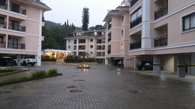 Foto 27 do(a) Cobertura de 3 quartos à venda em Itaipava, Petrópolis