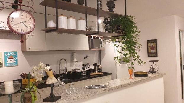 Foto 10 do(a) Cobertura de 3 quartos à venda em Itaipava, Petrópolis