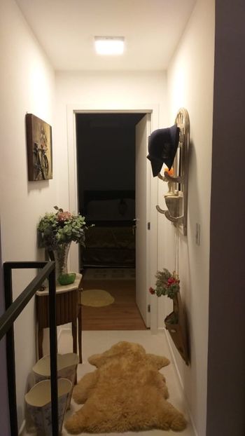 Foto 19 do(a) Cobertura de 3 quartos à venda em Itaipava, Petrópolis