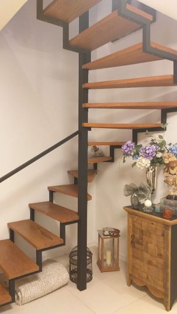 Foto 16 do(a) Cobertura de 3 quartos à venda em Itaipava, Petrópolis