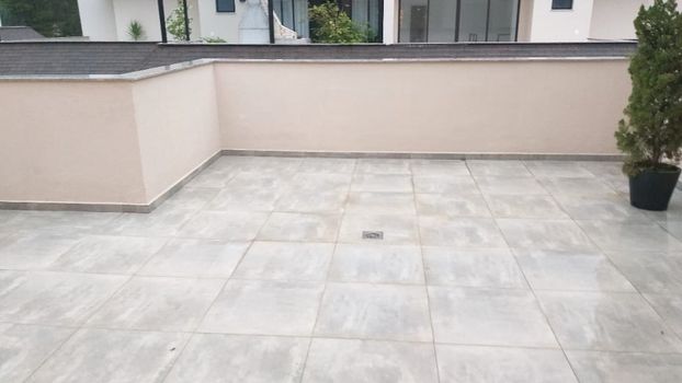 Foto 25 do(a) Cobertura de 3 quartos à venda em Itaipava, Petrópolis