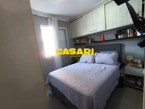 Foto 10 do(a) Apartamento de 2 quartos à venda em Vila Palmares, Santo André