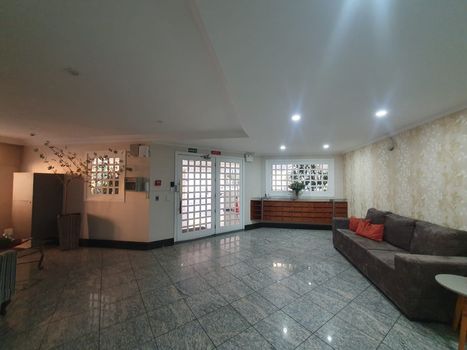 Foto 4 do(a) Apartamento de 3 quartos à venda em Comerciário, Criciúma