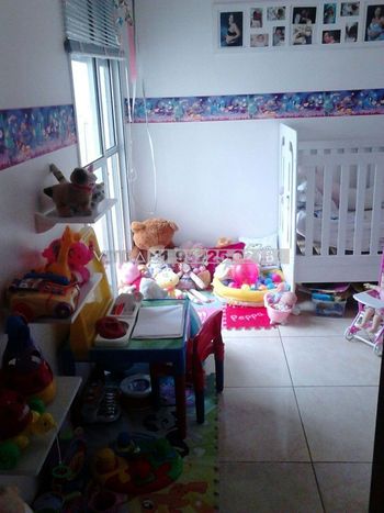 Foto 9 do(a) Apartamento de 2 quartos à venda em Vila Nova, Porto Alegre