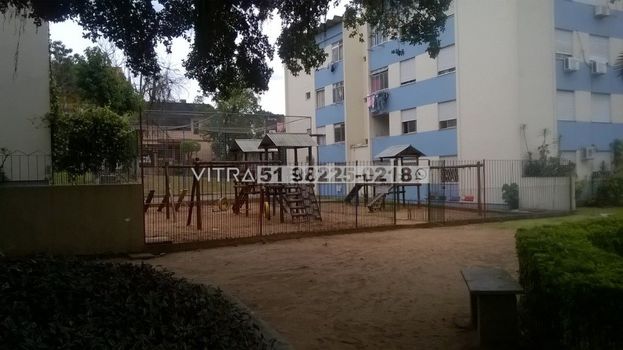 Foto 16 do(a) Apartamento de 2 quartos à venda em Vila Nova, Porto Alegre