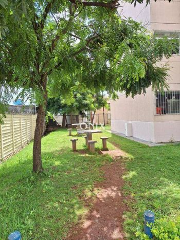 Foto 14 do(a) Apartamento de 2 quartos à venda em Jundiapeba, Mogi das Cruzes