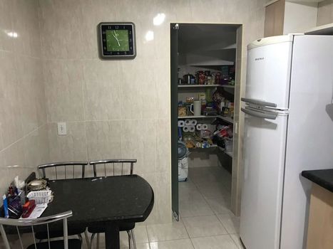 Foto 14 do(a) Kitnet / JK / Studio de 4 quartos à venda em Jardim Americano, Sorocaba