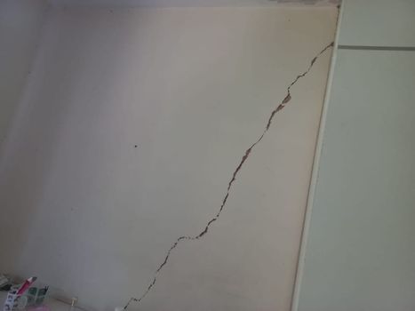 Foto 1 do(a) Apartamento de 2 quartos à venda em Bingen, Petrópolis
