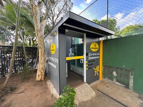 Foto 26 do(a) Apartamento de 2 quartos à venda em Parque Novo Mundo, São Paulo