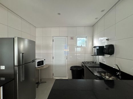 Foto 22 do(a) Apartamento de 2 quartos à venda em Parque Novo Mundo, São Paulo