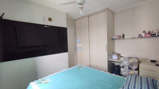 Foto 15 do(a) Apartamento de 2 quartos à venda em Parque Novo Mundo, São Paulo