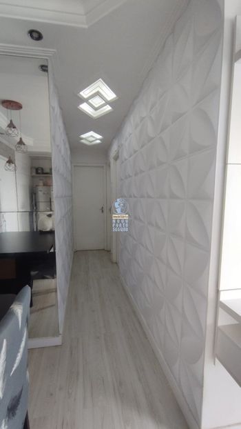Foto 9 do(a) Apartamento de 2 quartos à venda em Parque Novo Mundo, São Paulo