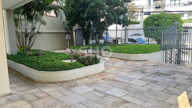 Foto 27 do(a) Apartamento de 3 quartos à venda em Perdizes, São Paulo