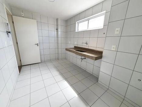 Foto 5 do(a) Apartamento de 3 quartos à venda em Aldeota, Fortaleza