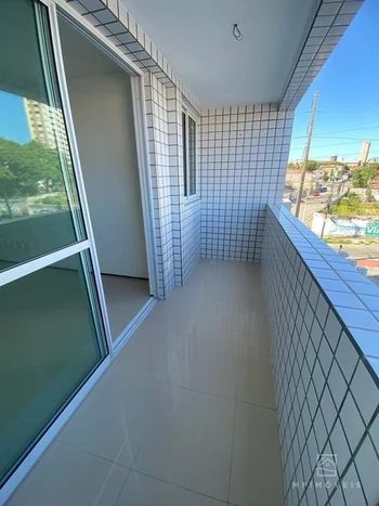 Foto 4 do(a) Apartamento de 3 quartos à venda em Aldeota, Fortaleza