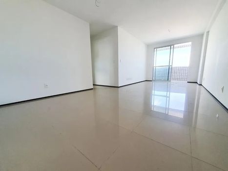Foto 3 do(a) Apartamento de 3 quartos à venda em Aldeota, Fortaleza